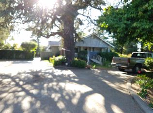 12997 S Castle Rd, Manteca, CA 95336