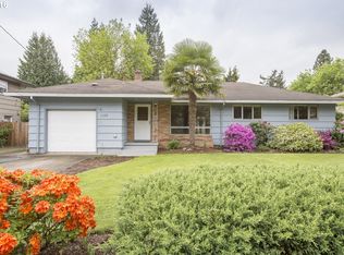 3138 SE Silver Springs Rd, Milwaukie, OR 97222