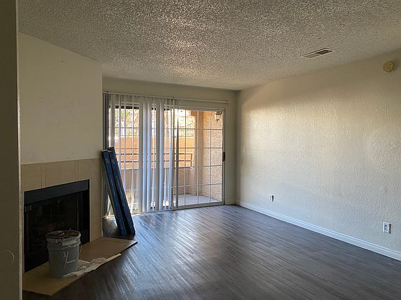 E846A608-CDC3-4003-87D3-BA9FB8F1FC44_10022022