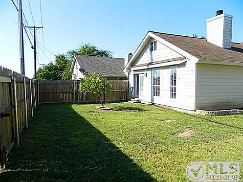 4th image of 5609 Eagle Trace Dr