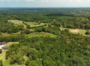 LOT 3 Fm 757, Winona, TX 75792