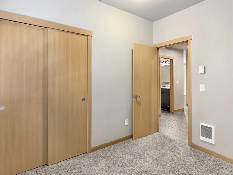 Tremezzo Apartments — Photo 127