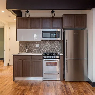 Rented by Nooklyn NYC LLC | media 23