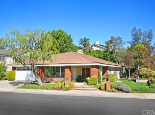 25131 Natama Ct, Laguna Hills, CA 92653