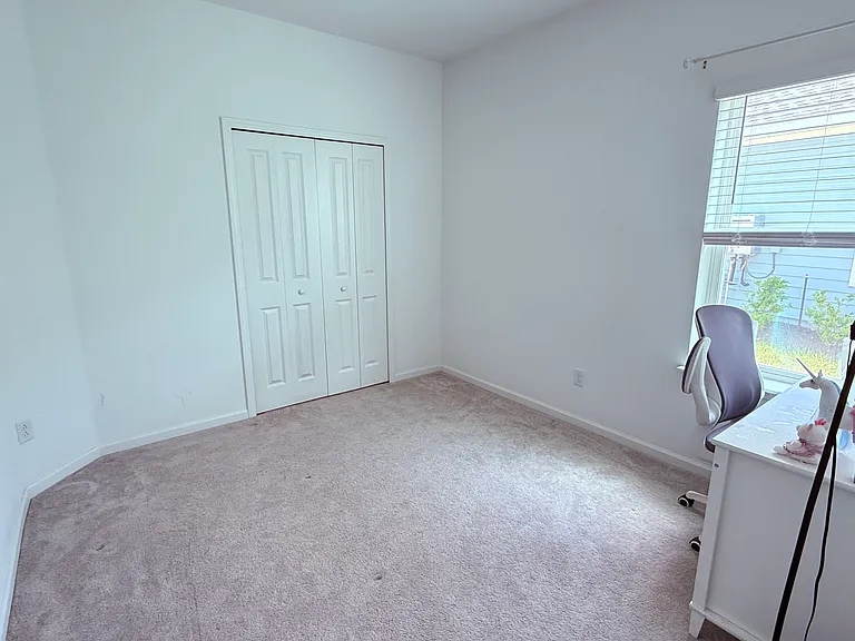 221 Simonson Run — Photo 22