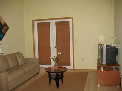 4th image of 101 Palm Harbor Pkwy Suite 415-B