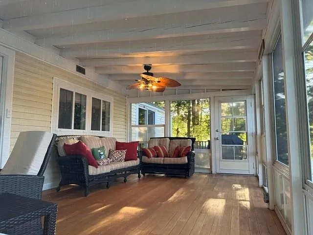 75 Winter Rd — Photo 32
