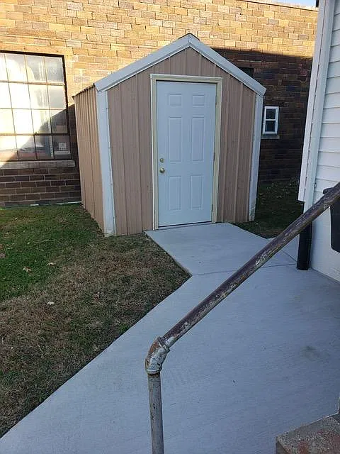 1 bed, 1000 sqft, $1,125 — Photo 3