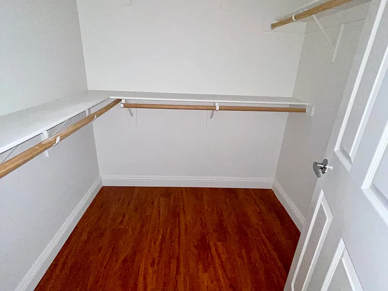9547 Alma Ridge Ave — Photo 3