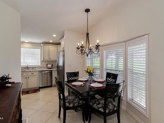 3rd image of 6186 S Cypress Point Dr