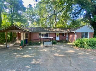 1935 Lavista Rd, Atlanta, GA 30329