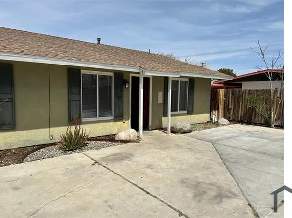 18845 Del Mano Ct #4, Adelanto, CA 92301