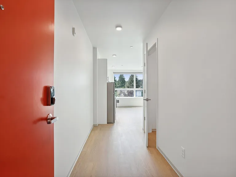 The Rocket Apartments — Photo 16