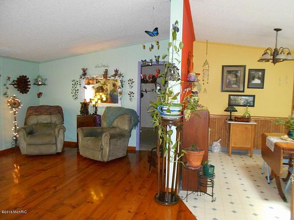 5th image of 67593 N Ridgewood Dr