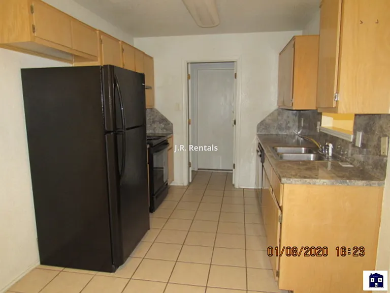 2808 Edgefield St #A — Photo 5