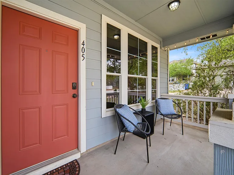 405 N Lynnwood Trl — Photo 7