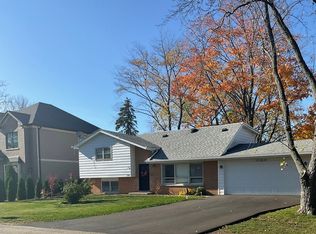 1788 Highland Ave, Northbrook, IL
