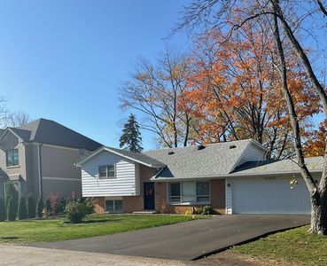 1788 Highland Ave, Northbrook, IL, 60062