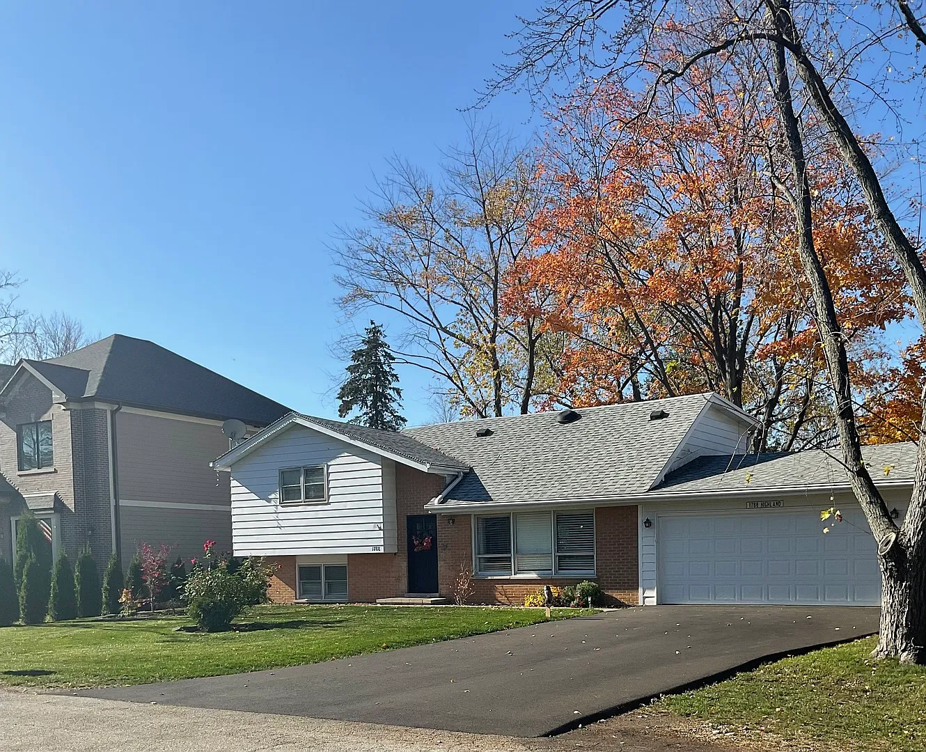 1788 Highland Ave photo 1
