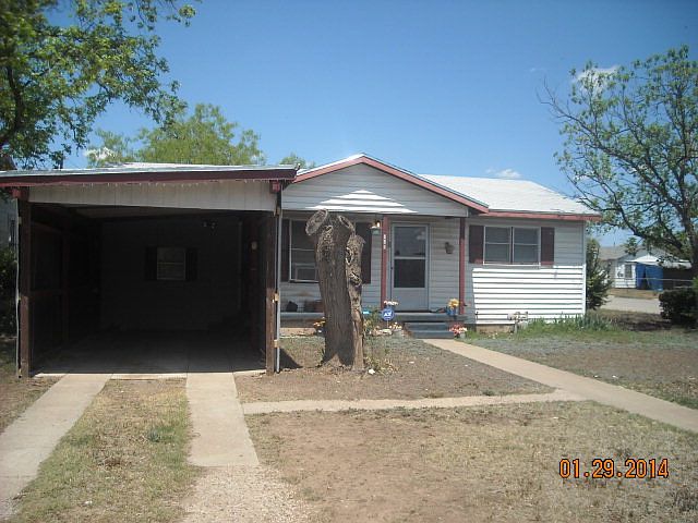 1st image of 530 E 25th St