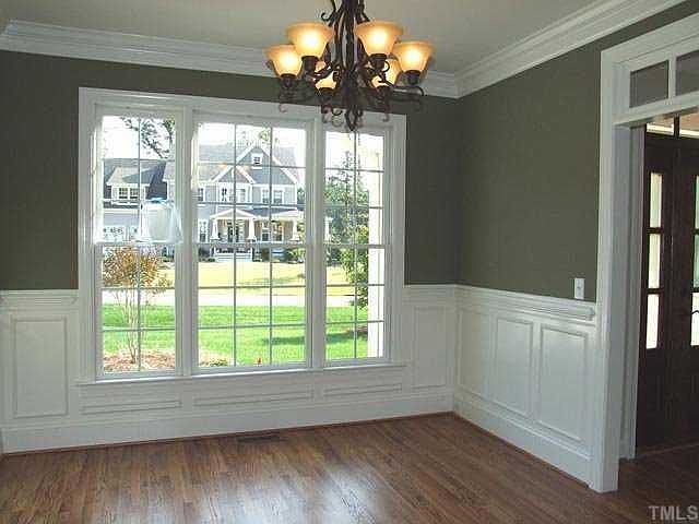 2nd image of 4301 White Trillium Ln