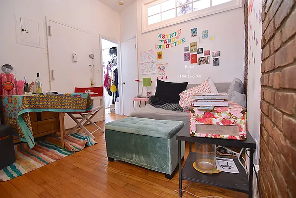 Rented by J Misrahi Realty Corp | media 5