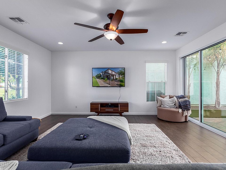1st image of 2650 S Valle Verde