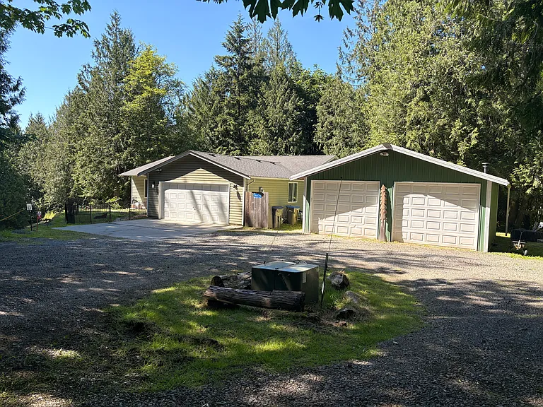 26670 Breidablik Pl NW — Photo 1