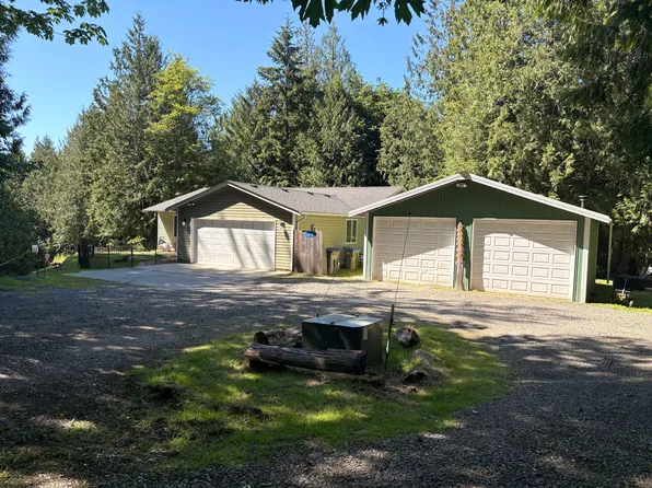 26670 Breidablik Pl NW, Poulsbo, WA 98370