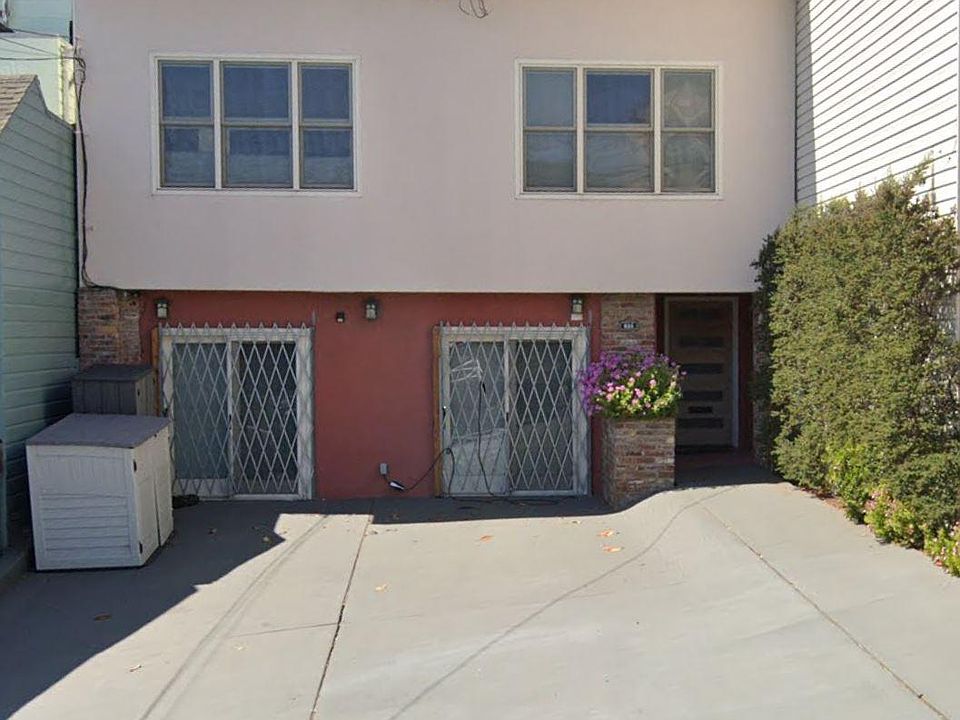 1st image of 655 45th Ave