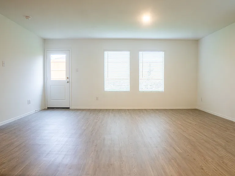 15137 Tejano St — Photo 25