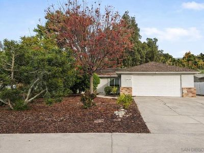 9737 Roe Dr, Santee, CA, 92071