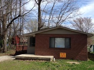 7897 Hotze St, Indianapolis, IN