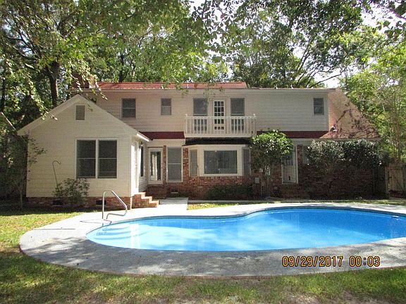 2nd image of 133 Brandywine Dr