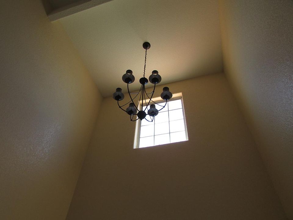 1st image of 13394 Winter Park St
