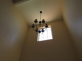 13394 Winter Park St, Victorville, CA 92394