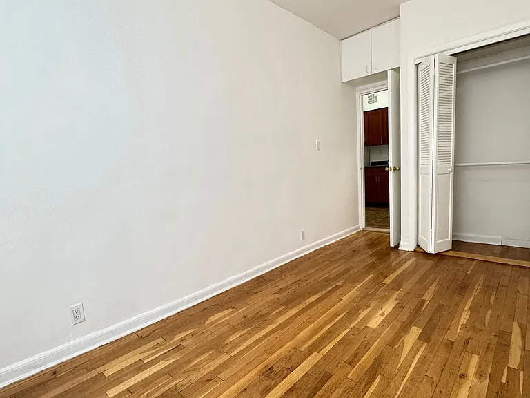 157 E 3rd St #A — Photo 12