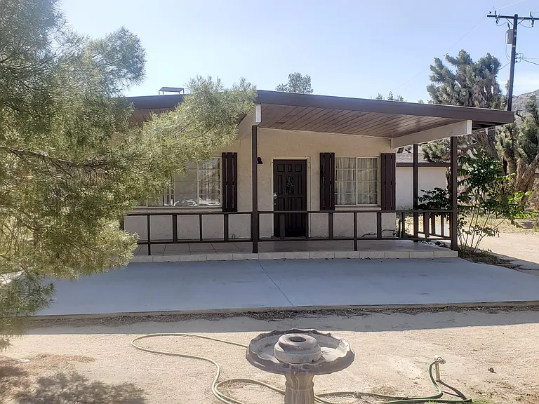 6936 Grand Ave — Photo 1