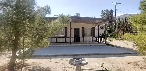 6936 Grand Ave Photo 1