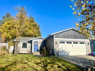 927 E 11th Ave, Spokane, WA 99202