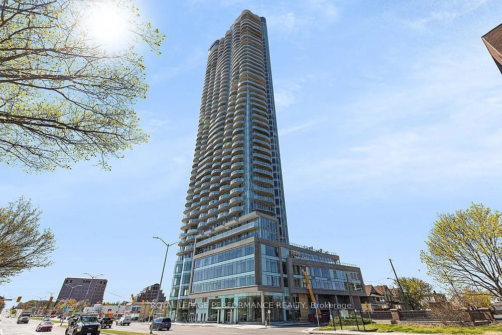 1 bed, $2,700 — Photo 1