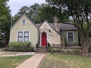 706 Kinney Ave, Austin, TX 78704