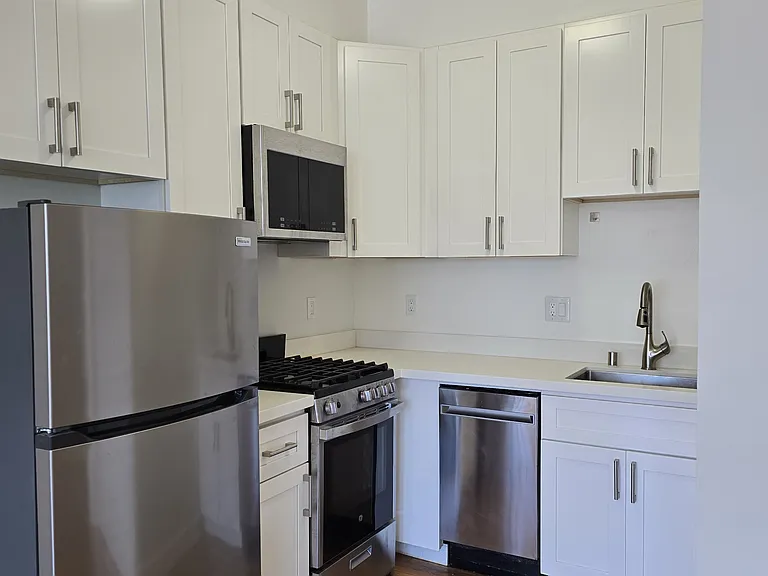 1359 Hayes St #7 — Photo 2