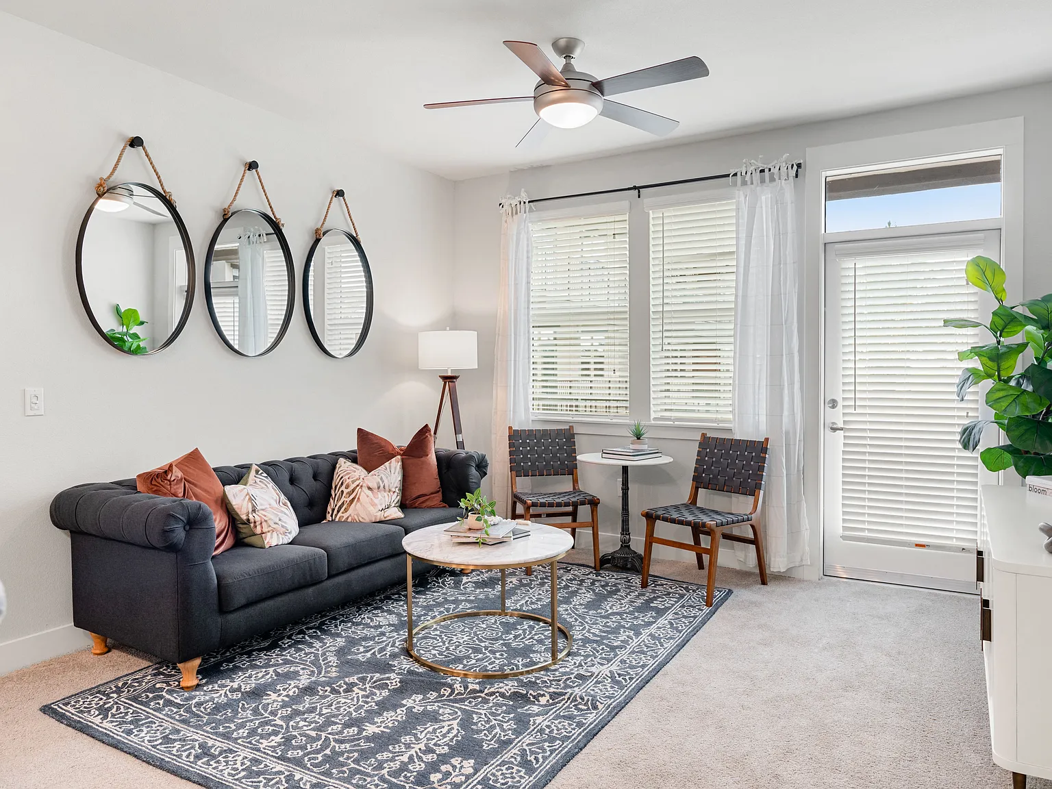 Sage Mesa 55+ Active Adult — Photo 3