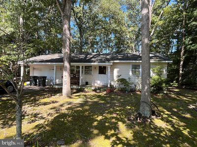 14 Sandy Dr, Newfield, NJ, 08344