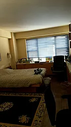 Sold by Grimaldi Realty Group