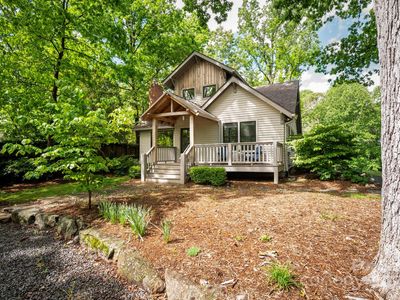 122 Shelburne Rd #124, Asheville, NC, 28806
