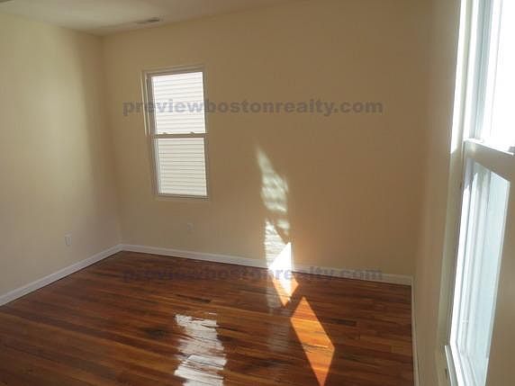 1st image of 5 Smythe St #Ta1