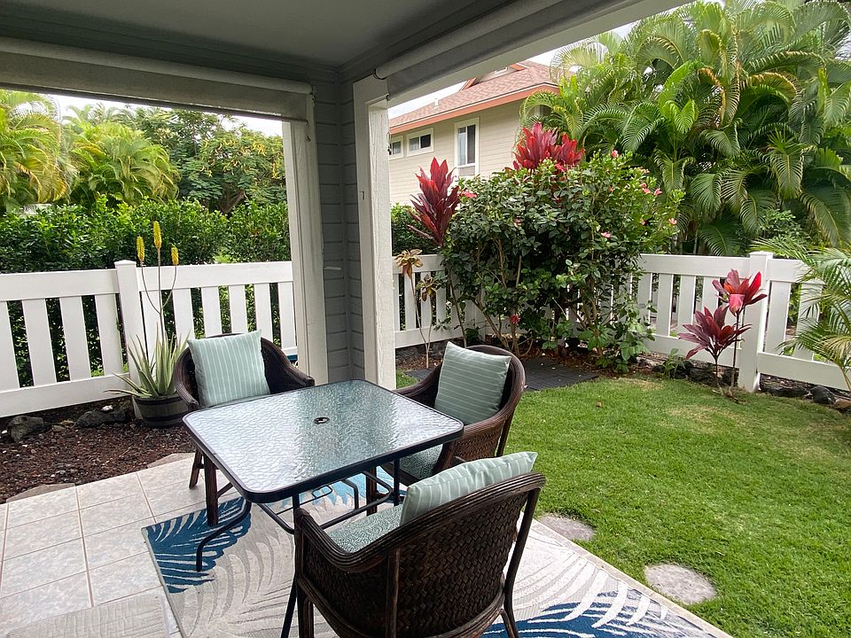 1st image of 75-6081 Alii Dr APT H101
