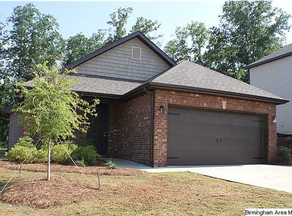 Large Open Great Room with Fireplace